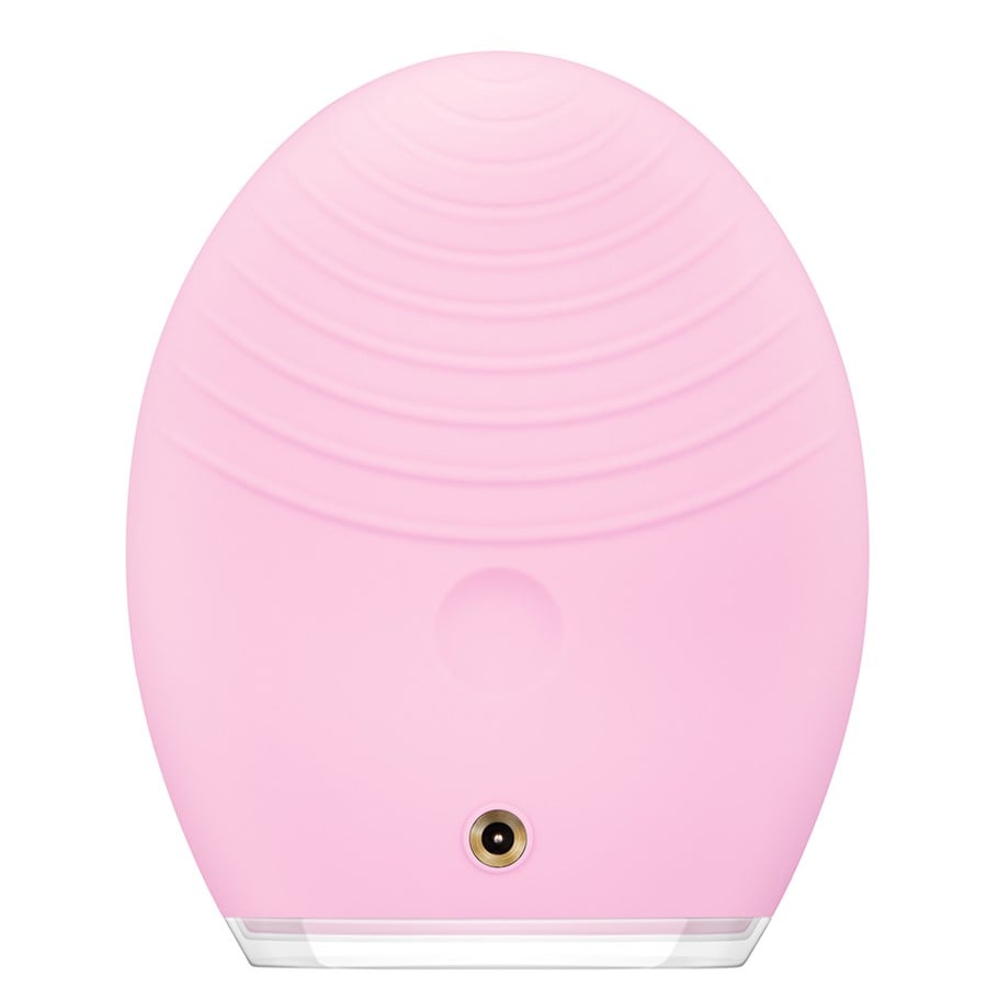 เครื่องล้างหน้าอัจฉริยะ FOREO LUNA 3 Normal Skin_2